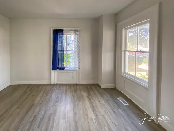 $270,000 | 213 North Main Street, Sandwich, IL 60548