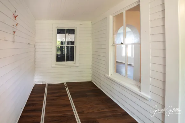 $270,000 | 213 North Main Street, Sandwich, IL 60548