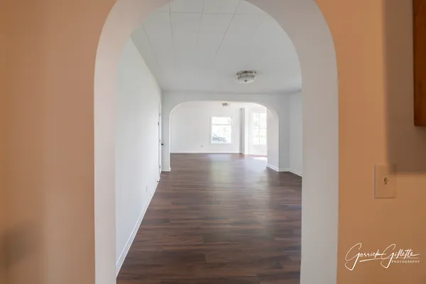 $270,000 | 213 North Main Street, Sandwich, IL 60548