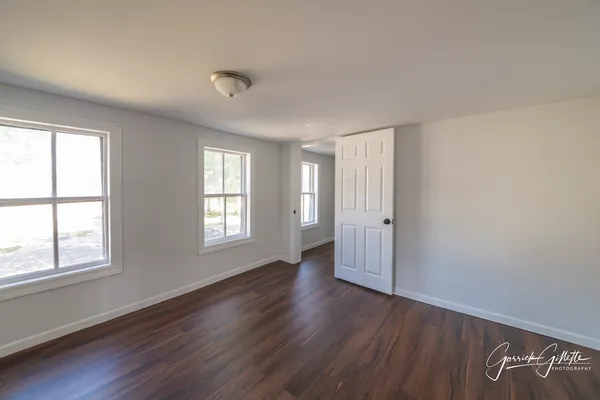 $270,000 | 213 North Main Street, Sandwich, IL 60548