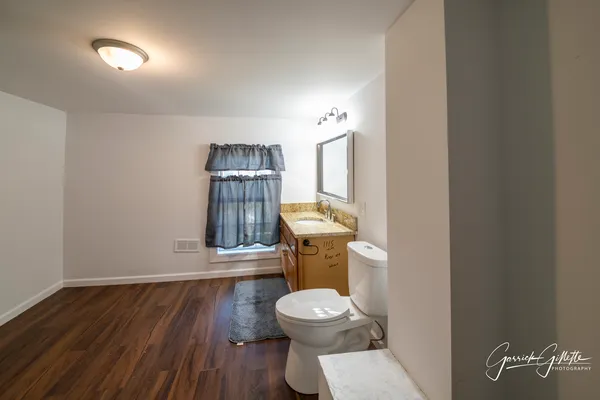 $270,000 | 213 North Main Street, Sandwich, IL 60548