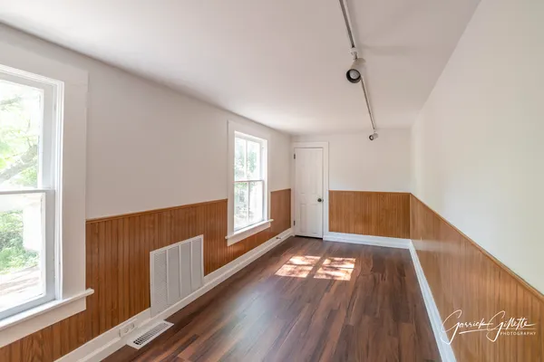 $270,000 | 213 North Main Street, Sandwich, IL 60548