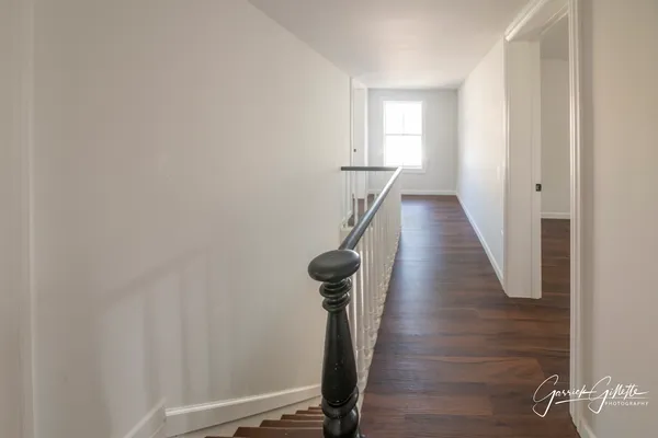 $270,000 | 213 North Main Street, Sandwich, IL 60548