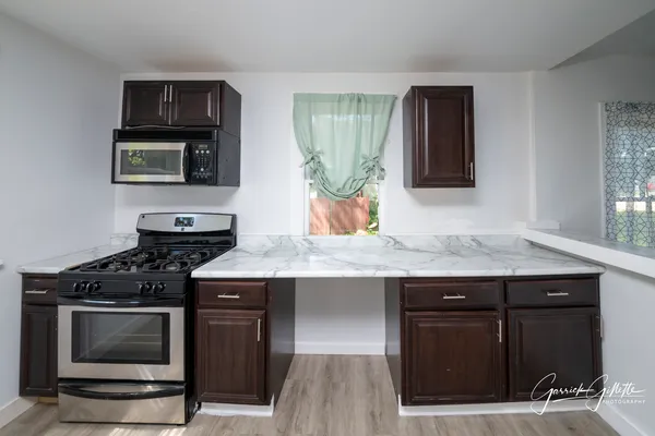 $270,000 | 213 North Main Street, Sandwich, IL 60548