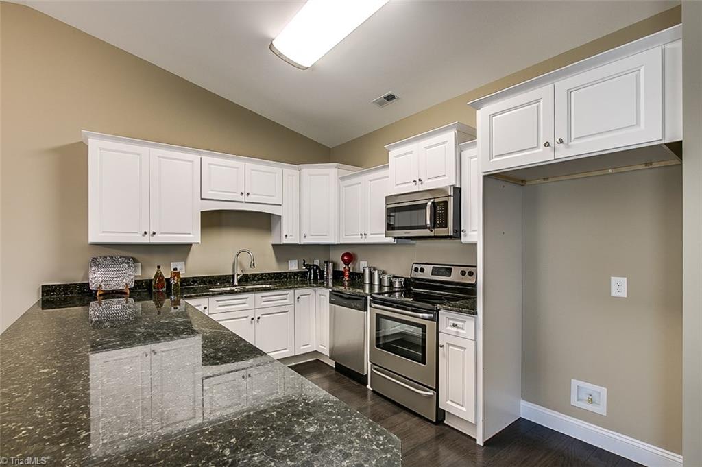 2008 Springwood Road Asheboro, NC 27205 - Photo 11 of 26 Gallery Image 11