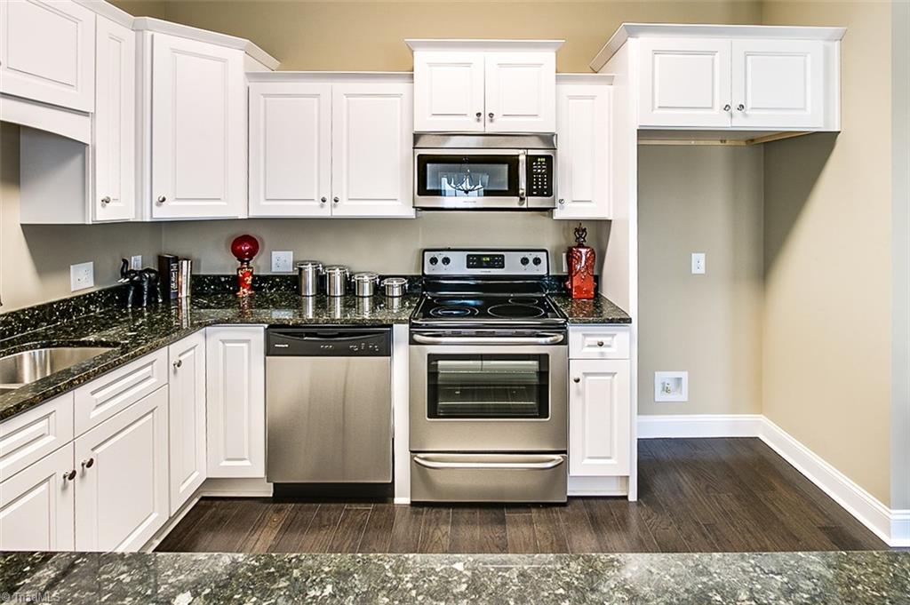 2008 Springwood Road Asheboro, NC 27205 - Photo 13 of 26 Gallery Image 13