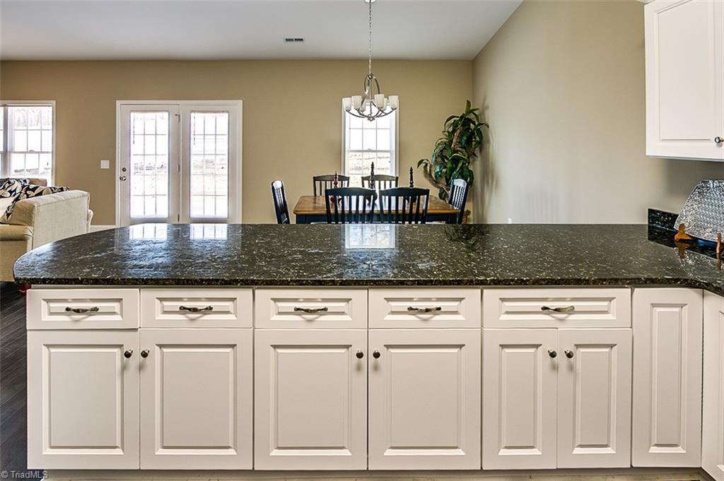 2008 Springwood Road Asheboro, NC 27205 - Photo 14 of 26 Gallery Image 14