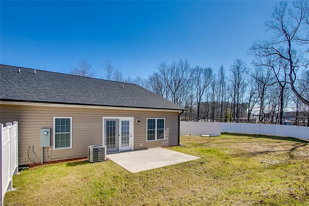 2008 Springwood Road Asheboro, NC 27205 - Photo 15 of 26 Gallery Image 15