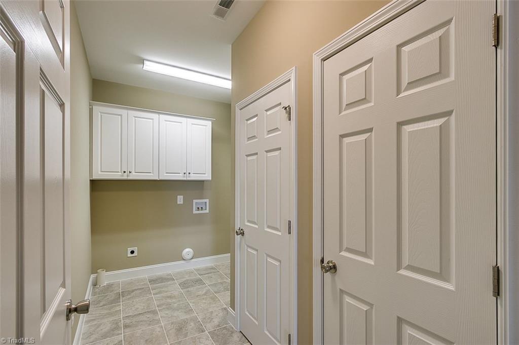 2008 Springwood Road Asheboro, NC 27205 - Photo 16 of 26 Gallery Image 16