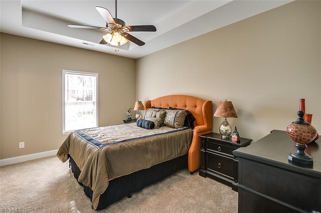 2008 Springwood Road Asheboro, NC 27205 - Photo 18 of 26 Gallery Image 18