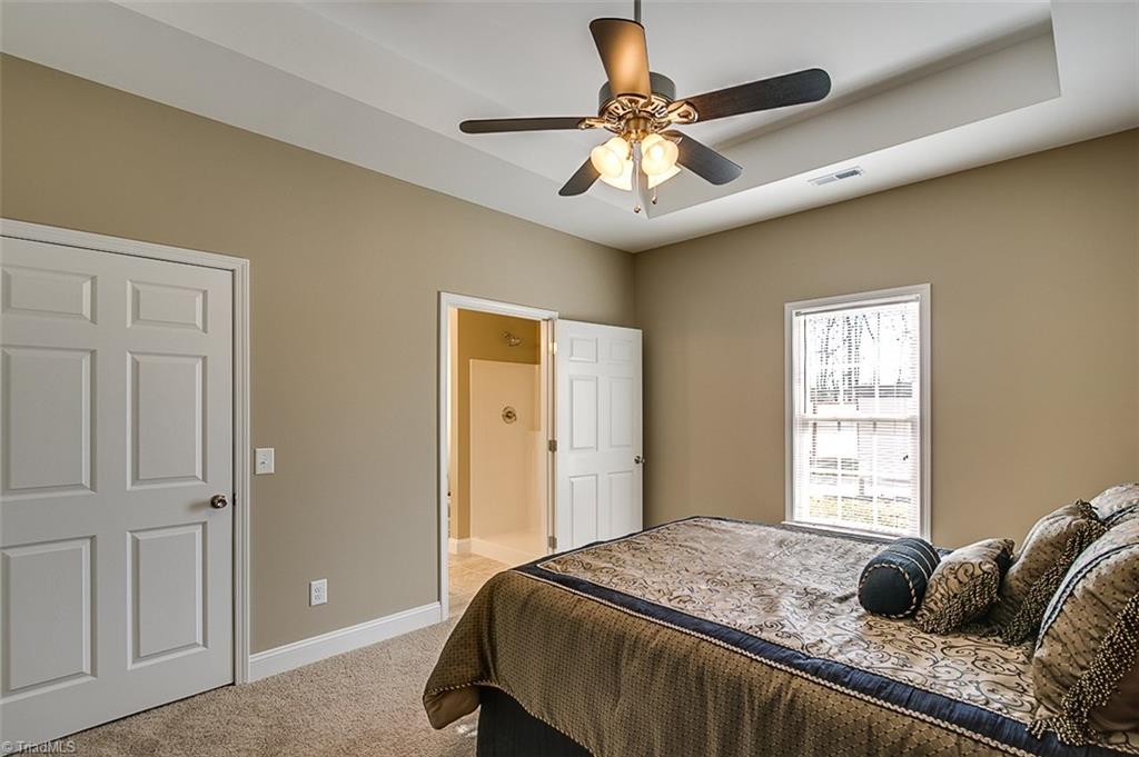 2008 Springwood Road Asheboro, NC 27205 - Photo 19 of 26 Gallery Image 19