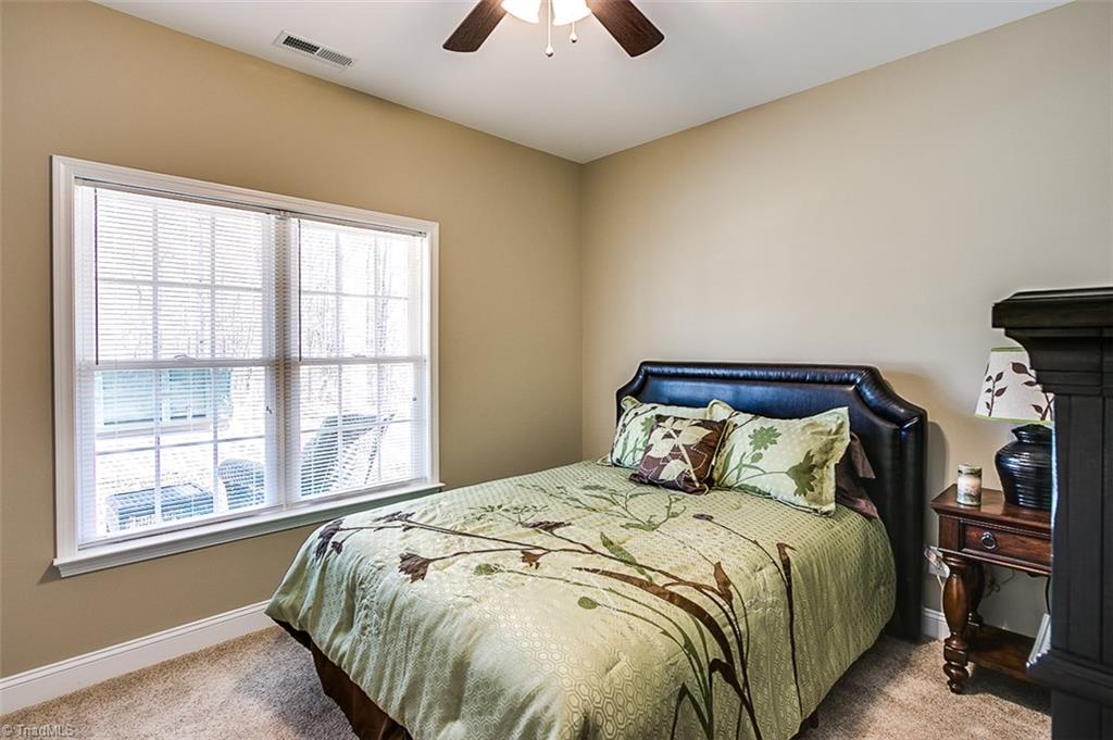 2008 Springwood Road Asheboro, NC 27205 - Photo 23 of 26 Gallery Image 23