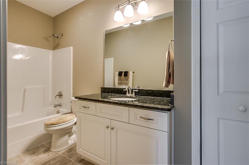 2008 Springwood Road Asheboro, NC 27205 - Photo 24 of 26 Gallery Image 24