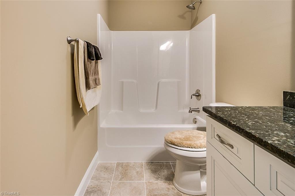 2008 Springwood Road Asheboro, NC 27205 - Photo 25 of 26 Gallery Image 25