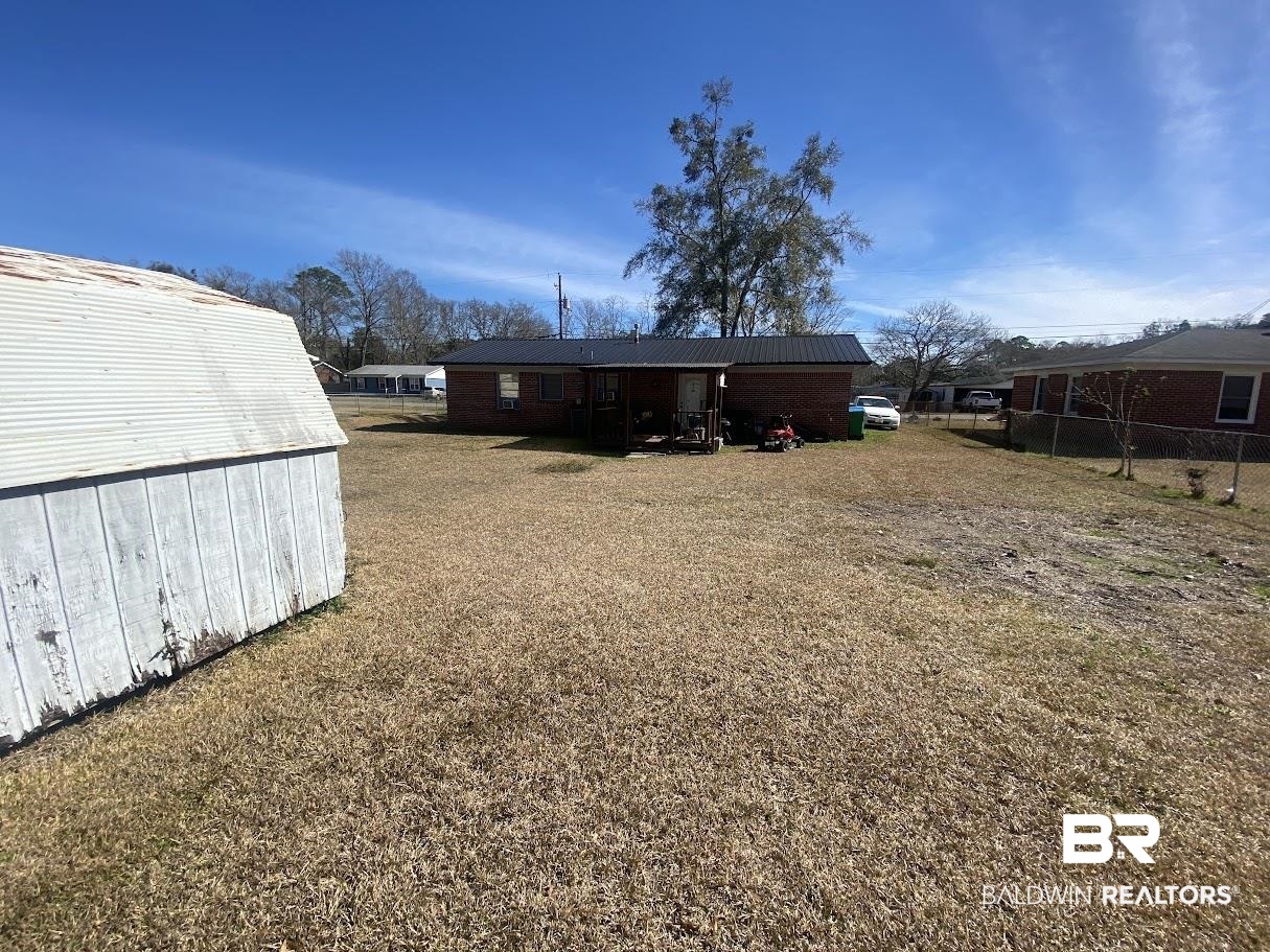 3 Elm Street Saraland, AL 36571 - Photo 16 of 18