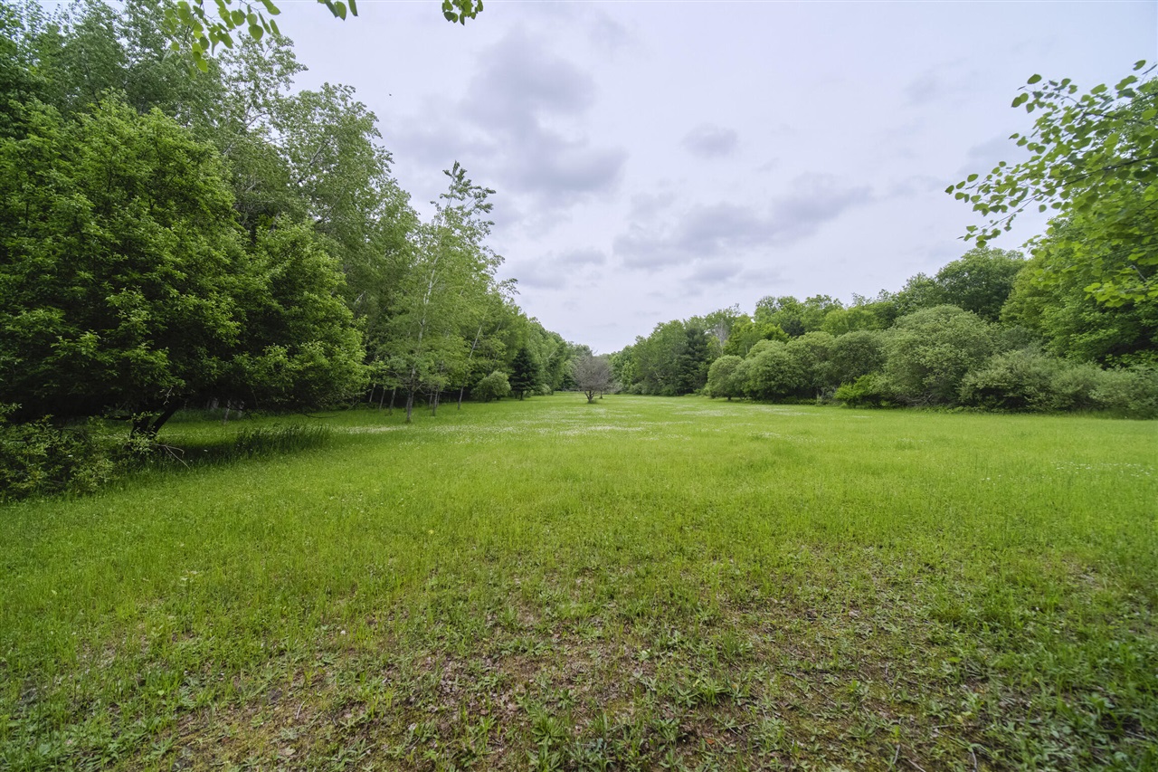6712 Lumley Road Bear Lake, MI 49614 - Photo 8 of 27