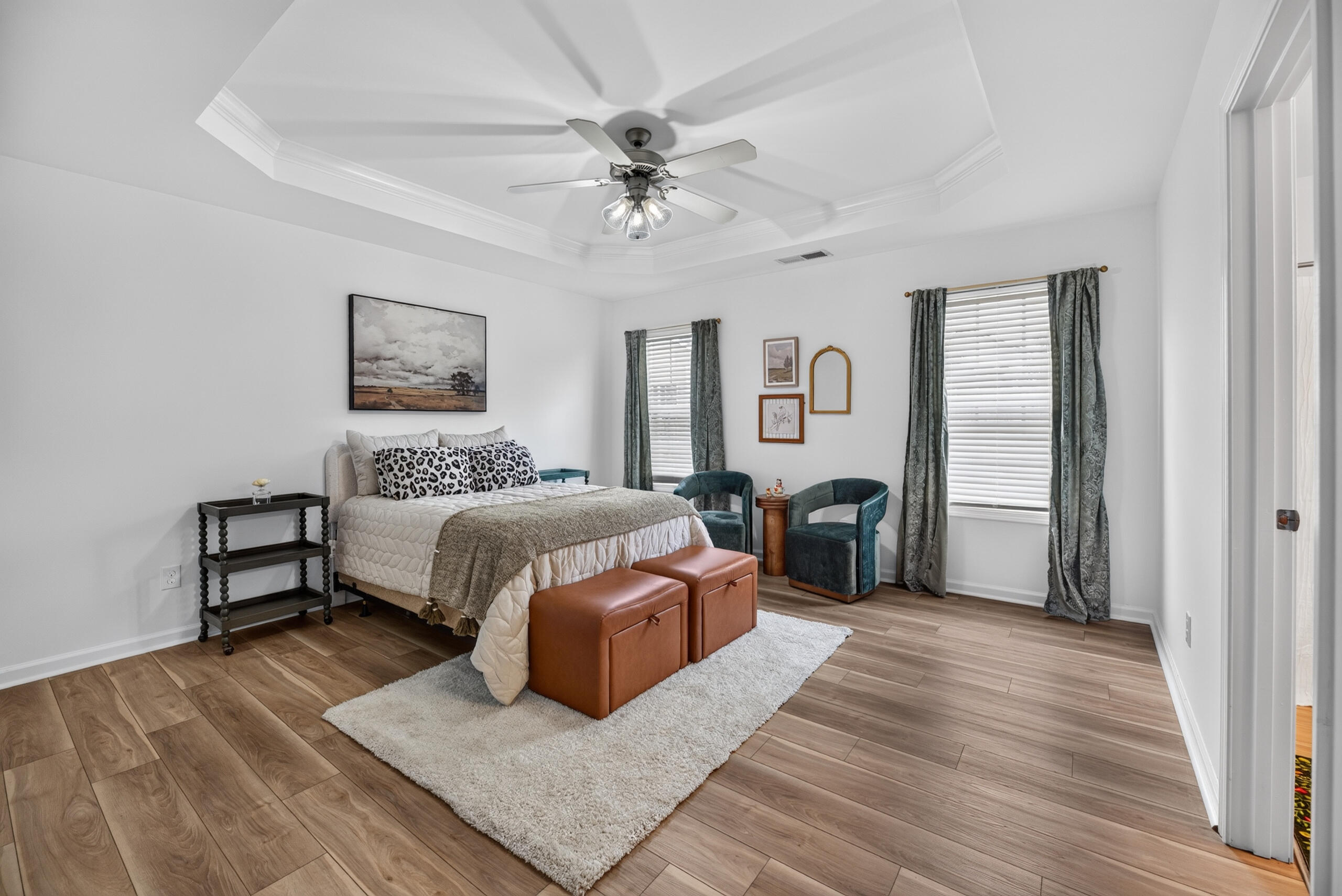 548 Bulrush Trace Lexington, KY 40509 - Photo 25 of 36 THP_9630
