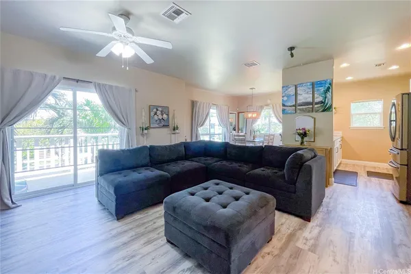$685,000 | 533 Manawai Street, Unit 311, Kapolei, HI 96707