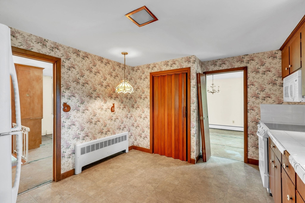 4 Birch Road Swampscott, MA 01907 - Photo 17 of 42