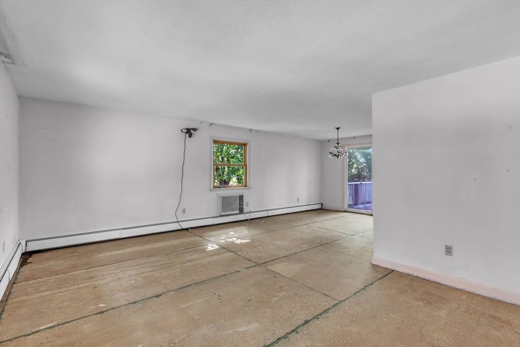 4 Birch Road Swampscott, MA 01907 - Photo 7 of 42 an empty room with windows