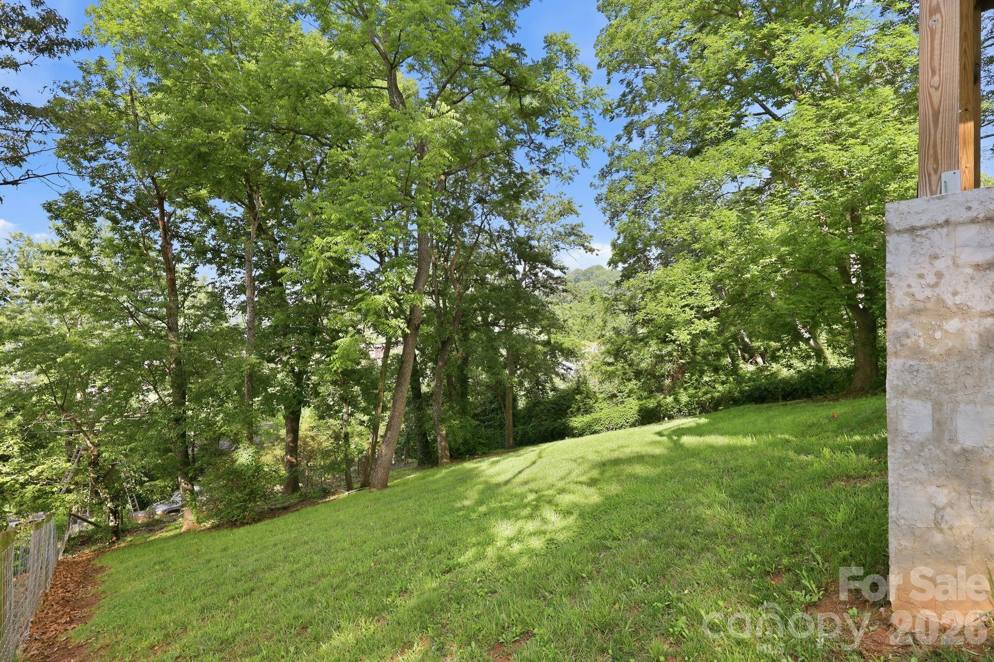 239 Northside Street Canton, NC 28716 - Photo 45 of 47