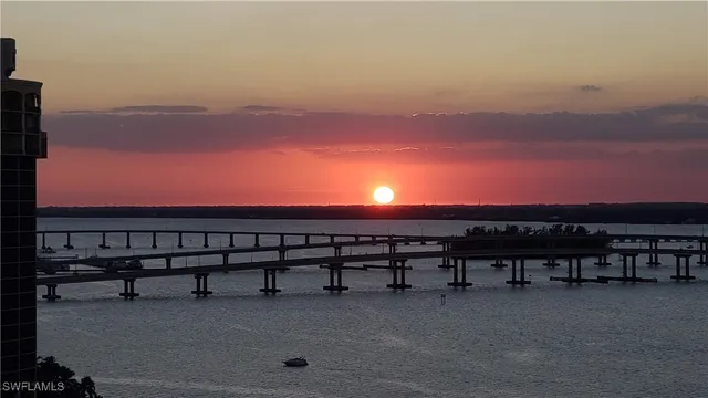 a view of a terrace with sitting space