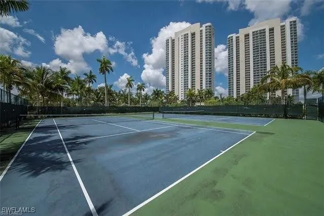 $3,500 | 3000 Oasis Grand Boulevard, Unit 1806, Fort Myers, FL 33916