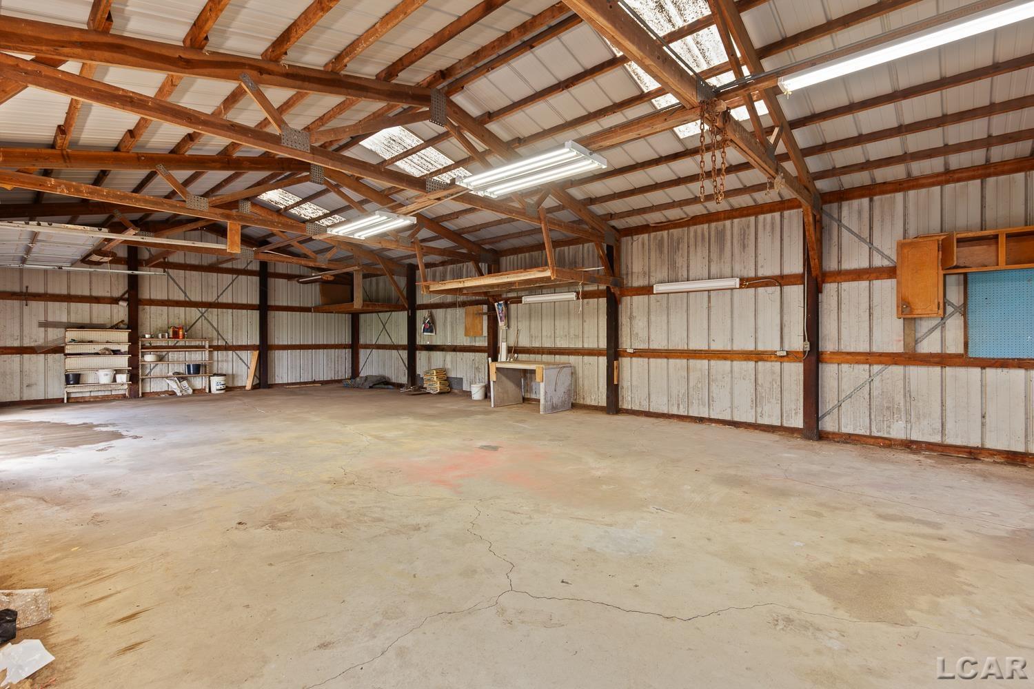 11160 West Ridgeville Road Morenci, MI 49256 - Photo 47 of 60 50174027-71b7afcf-39f4-4849-b7f0-3c1d4ba56396.JPG