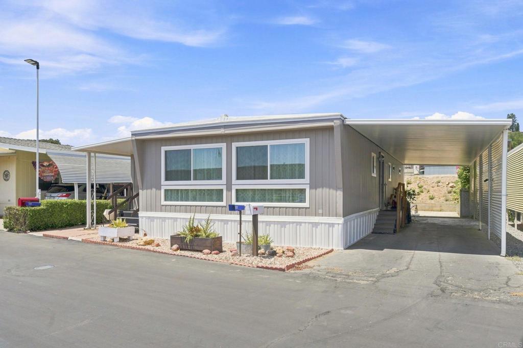 28890 Lilac Road, Unit SPC 172 Valley Center, CA 92082 - Photo 26 of 32 Gallery Image 26