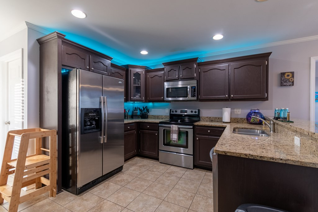 1285 Raccoon Road Sumter, SC 29154 - Photo 22 of 45 Gallery Image 22