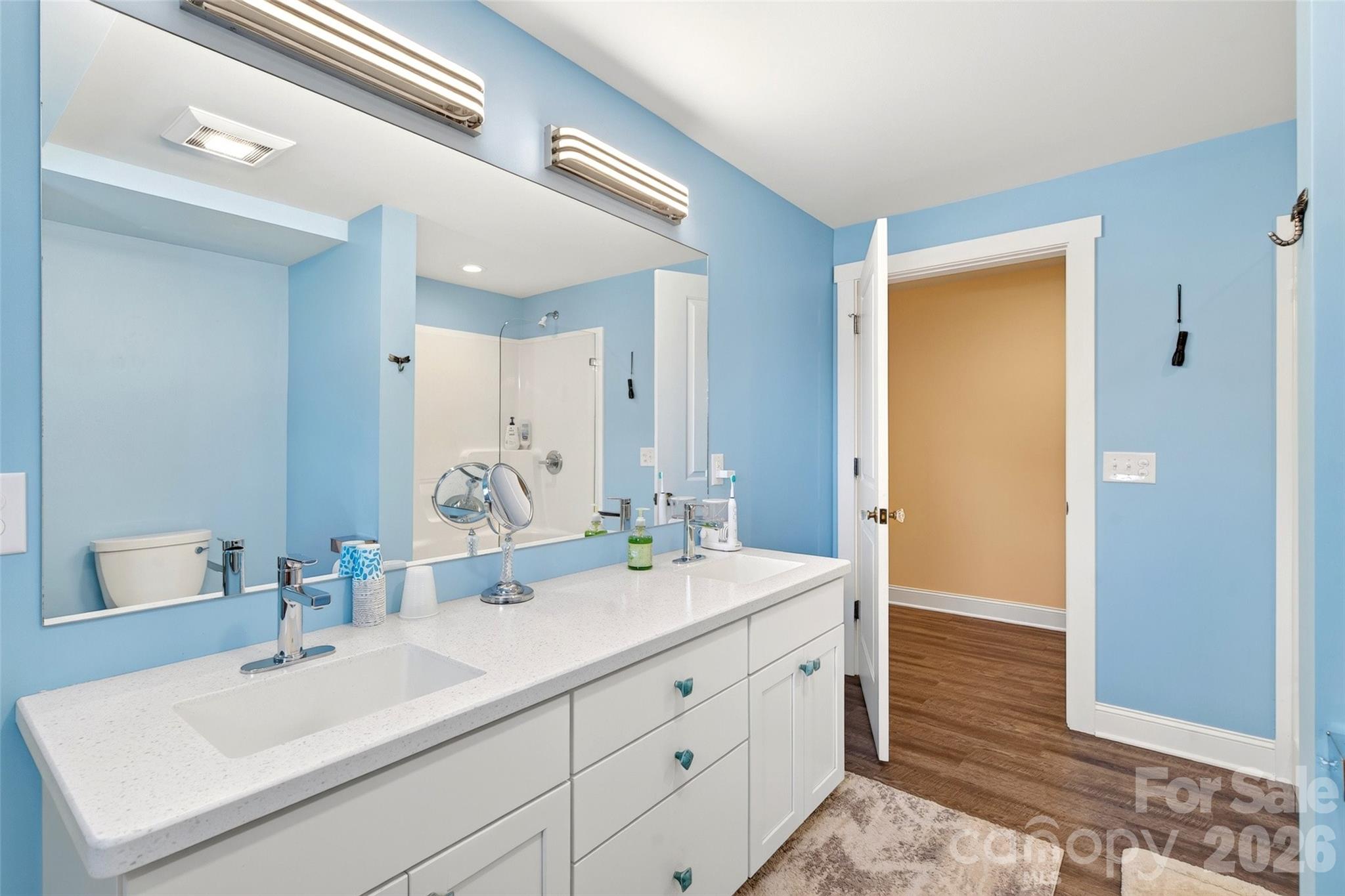 768 Lake Tahoma Road Marion, NC 28752 - Photo 44 of 48