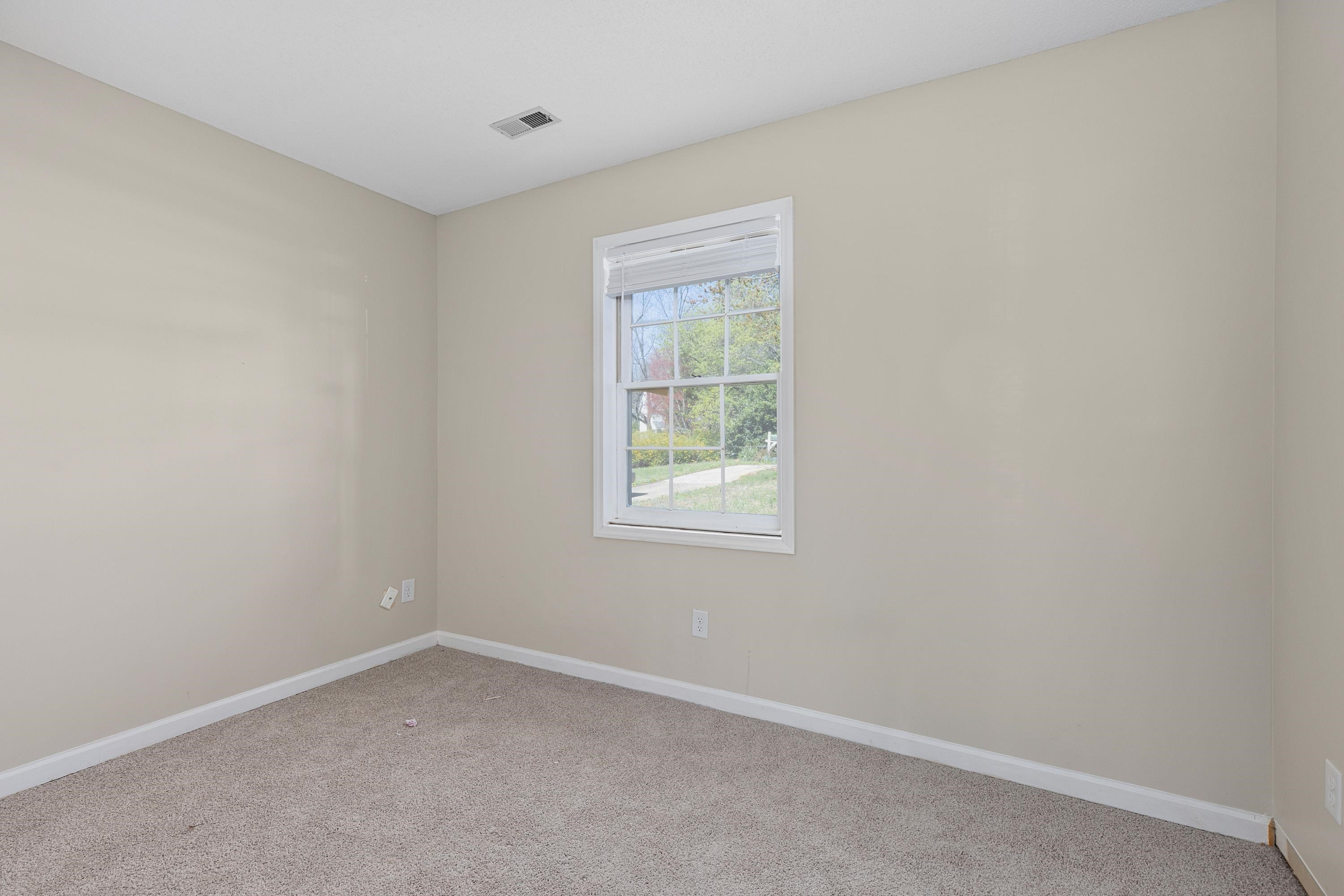 2908 Buckthorne Court Raleigh, NC 27610 - Photo 15 of 26 Photo 15