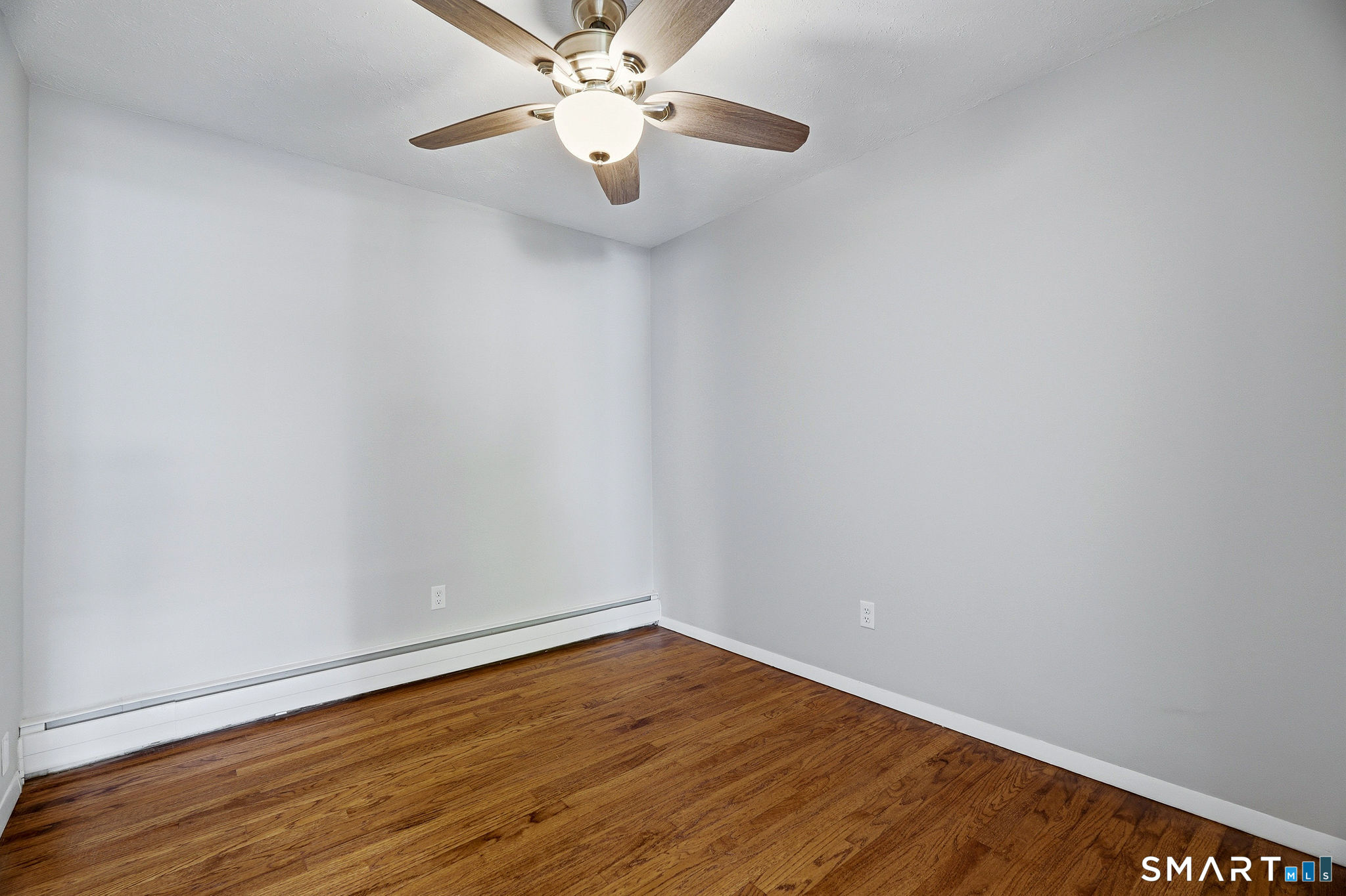 21 Tower Avenue Groton, CT 06340 - Photo 29 of 39