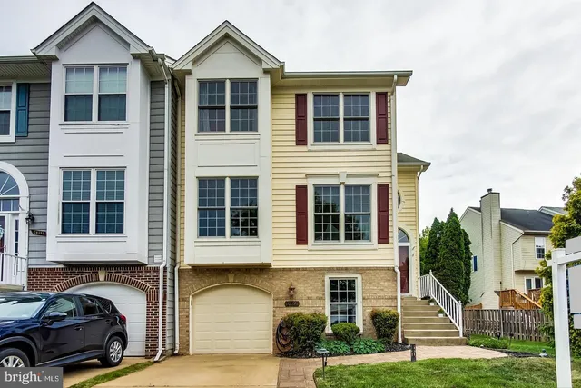 $3,400 | 20392 Ashcroft Terrace, Sterling, VA 20165