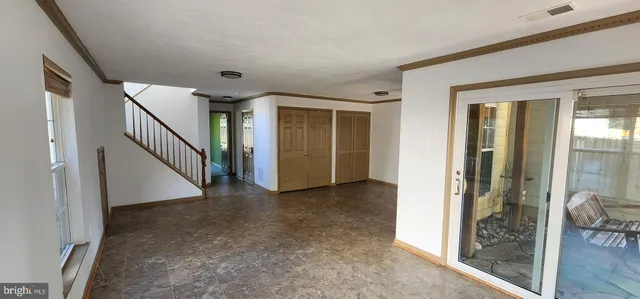 $3,400 | 20392 Ashcroft Terrace, Sterling, VA 20165