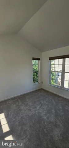 $3,400 | 20392 Ashcroft Terrace, Sterling, VA 20165