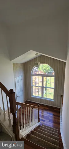 $3,400 | 20392 Ashcroft Terrace, Sterling, VA 20165