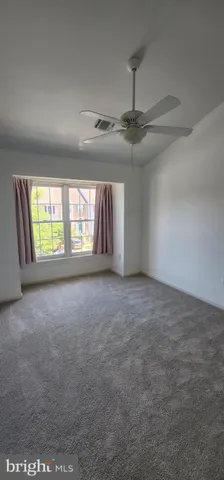 $3,400 | 20392 Ashcroft Terrace, Sterling, VA 20165