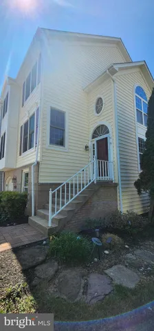 $3,400 | 20392 Ashcroft Terrace, Sterling, VA 20165