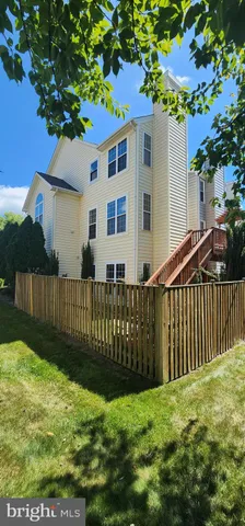 $3,400 | 20392 Ashcroft Terrace, Sterling, VA 20165