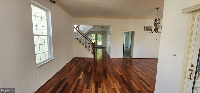 $3,400 | 20392 Ashcroft Terrace, Sterling, VA 20165