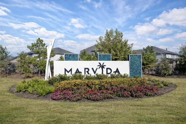 $2,400 | 7534 Coral Ter Drive, Cypress, TX 77433