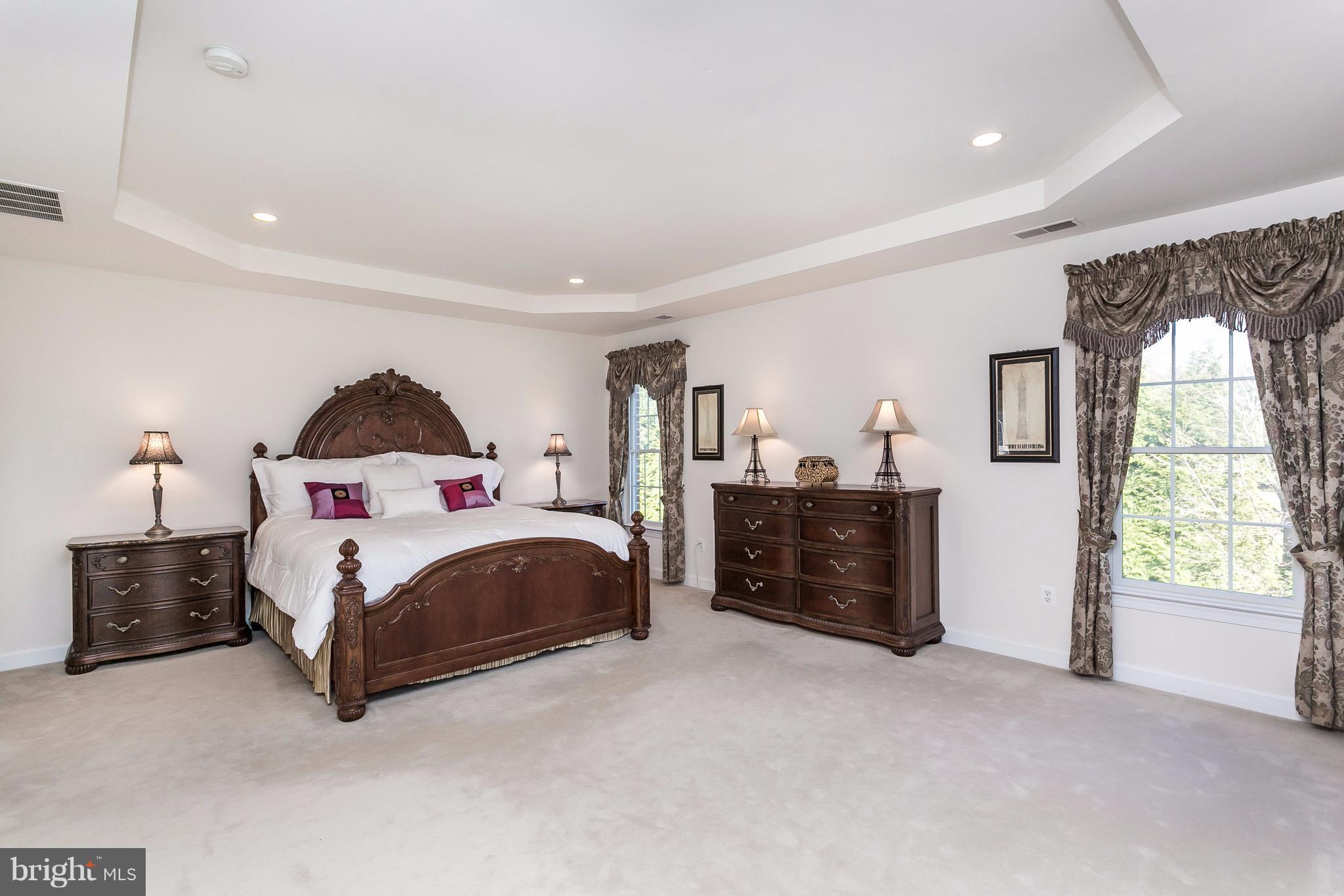10360 Pot Spring Road Lutherville-Timonium, MD 21093 - Photo 20 of 30 SPACIOUS, OPEN, ELEGANT, BEAUTIFUL ROOM