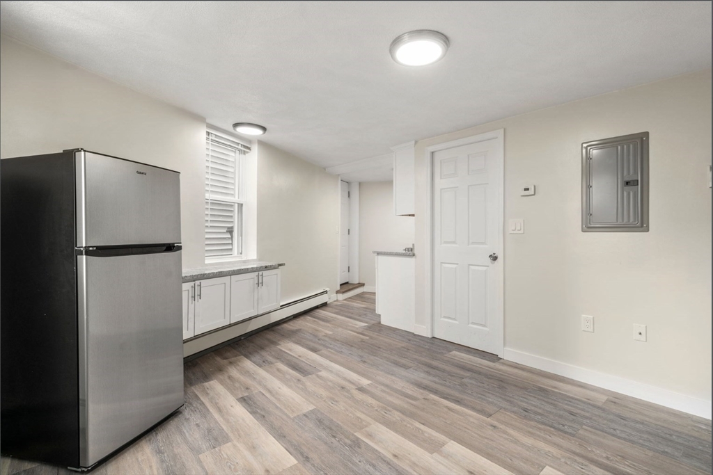 55 White Street, Unit G Boston, MA 02128 - Photo 5 of 11
