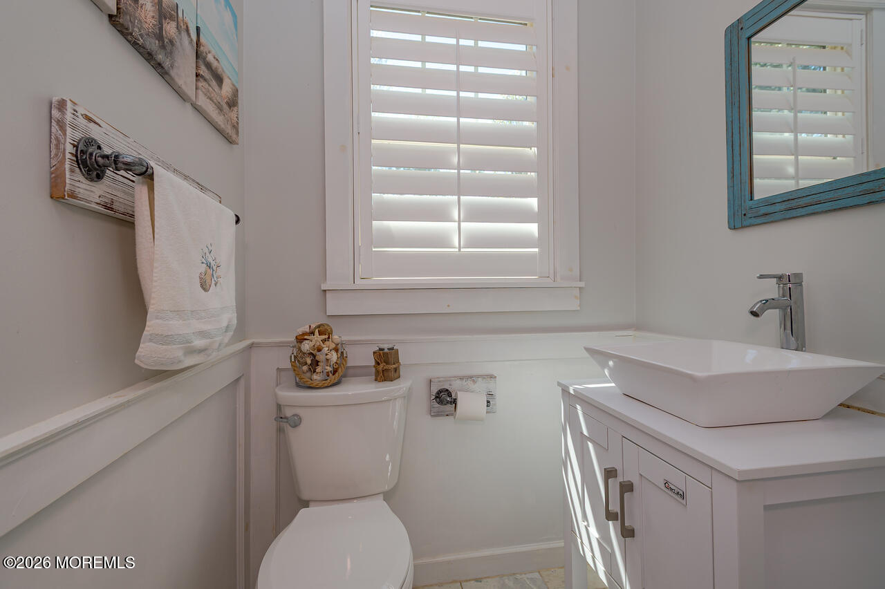 220 Washington Avenue Matawan, NJ 07747 - Photo 11 of 21 LR-4477