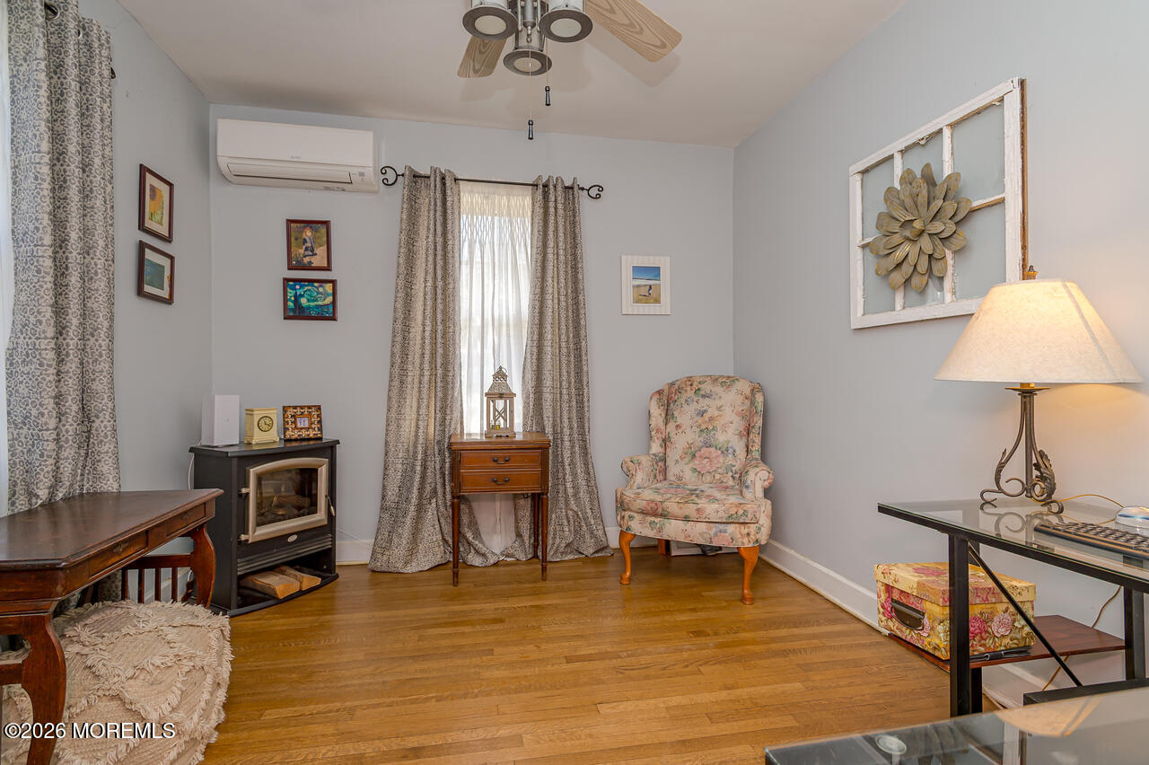220 Washington Avenue Matawan, NJ 07747 - Photo 12 of 21 LR-4479