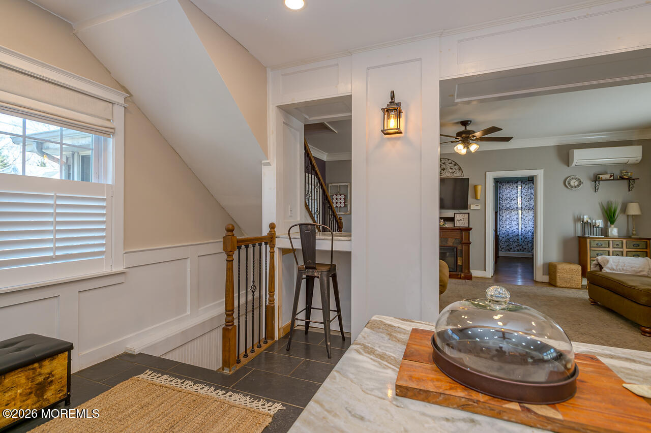 220 Washington Avenue Matawan, NJ 07747 - Photo 13 of 21 LR-4484
