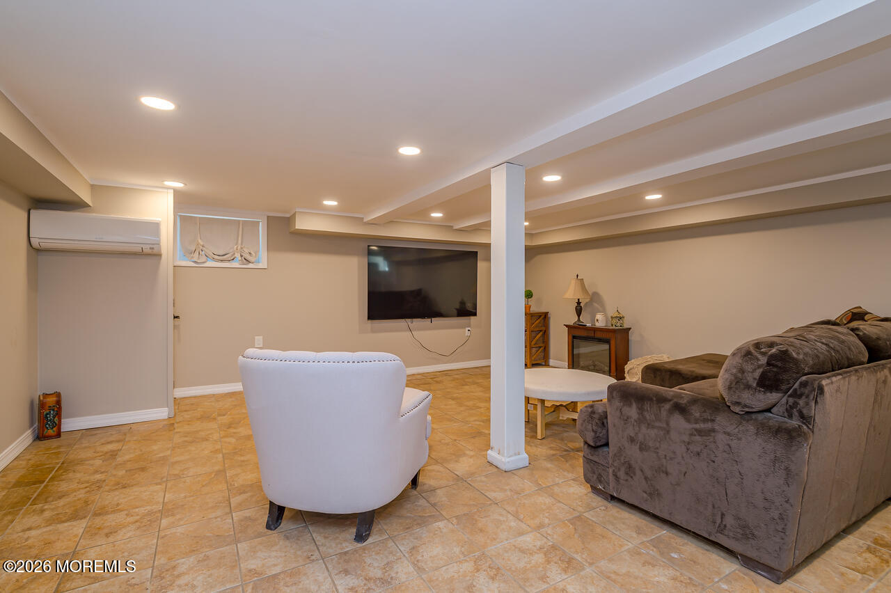 220 Washington Avenue Matawan, NJ 07747 - Photo 14 of 21 LR-4485