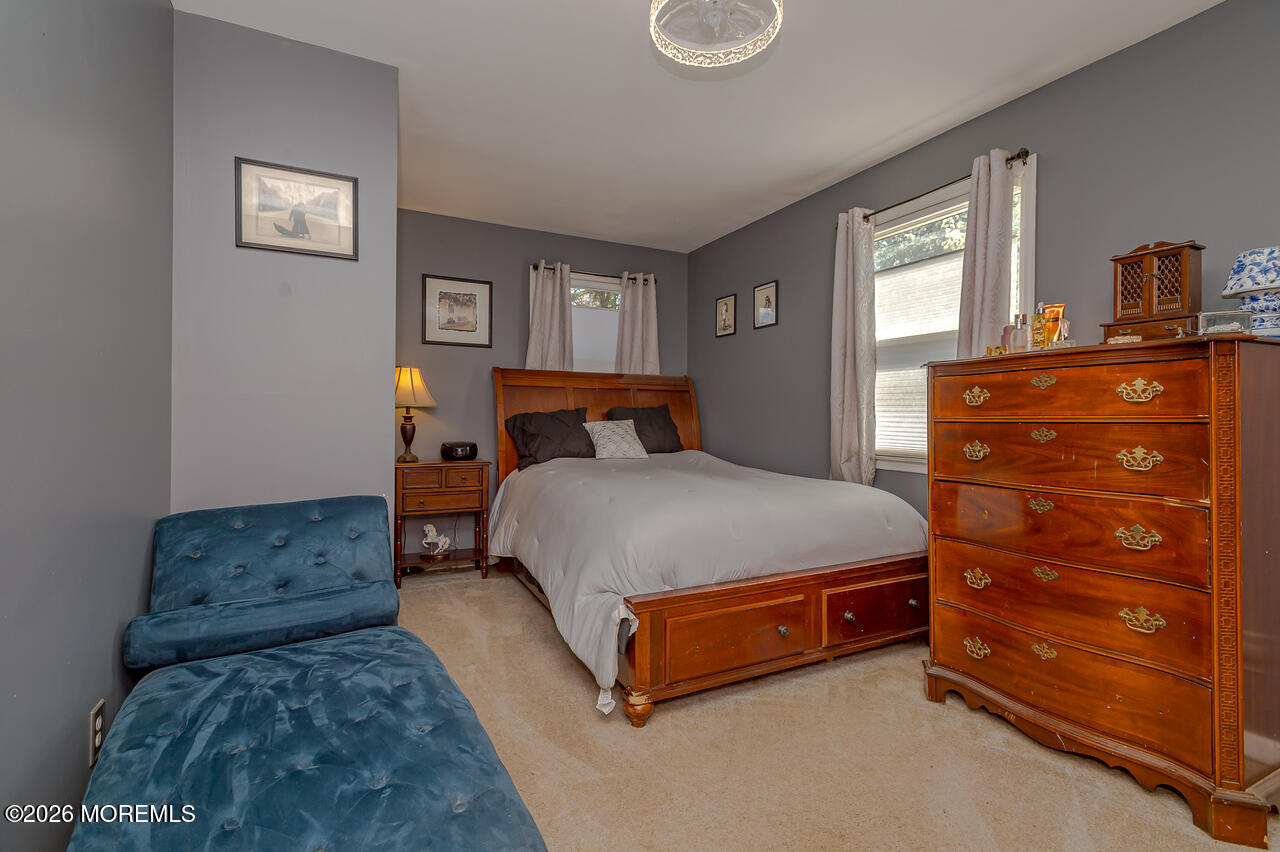 220 Washington Avenue Matawan, NJ 07747 - Photo 16 of 21 LR-4489
