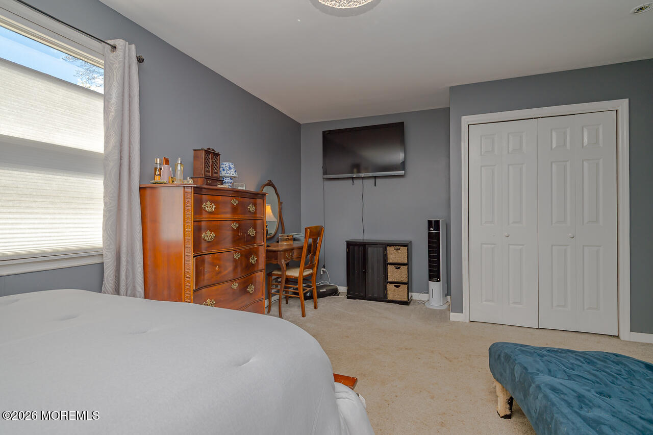 220 Washington Avenue Matawan, NJ 07747 - Photo 17 of 21 LR-4490
